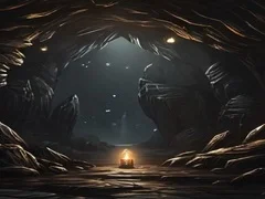 Spel Abysma demo. DungeonberÀttelse pÄ nÀtet Spel Abysma demo. DungeonberÀttelse pÄ nÀtet
