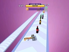Spel Prysmästare - Skapa och Förstöra på nätet Spel Prysmästare - Skapa och Förstöra på nätet