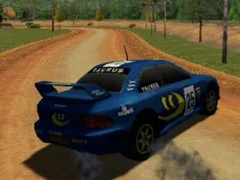 Spel Rally Gamla Skolan pÄ nÀtet Spel Rally Gamla Skolan pÄ nÀtet