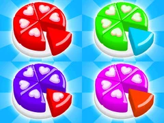 Spel Godistillverkare pÄ nÀtet Spel Godistillverkare pÄ nÀtet