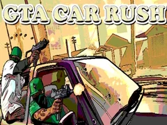 Spel GTA Bilrusning pÄ nÀtet Spel GTA Bilrusning pÄ nÀtet