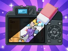 Spel Borttagning Puzzle Mäster på nätet Spel Borttagning Puzzle Mäster på nätet