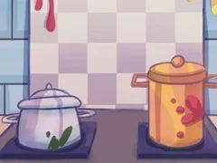 Spel Vattensortering - Färgsorteringspussel på nätet