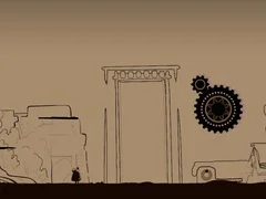 Spel PusselvÀxlar pÄ nÀtet Spel PusselvÀxlar pÄ nÀtet
