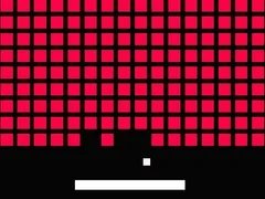 Spel Breakout PC pÄ nÀtet Spel Breakout PC pÄ nÀtet