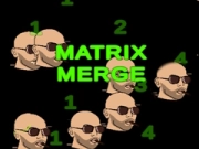 Spel Matrix Sammanfogning pÄ nÀtet Spel Matrix Sammanfogning pÄ nÀtet