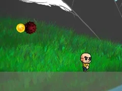 Spel Spring och hoppa pÄ nÀtet Spel Spring och hoppa pÄ nÀtet
