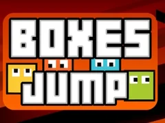 Spel LÄdhopp pÄ nÀtet Spel LÄdhopp pÄ nÀtet