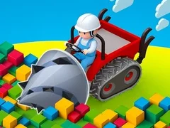 Spel BorrÀventyr pÄ nÀtet Spel BorrÀventyr pÄ nÀtet