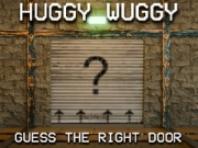 Spel Huggy Wuggy Gissa rÀtt dörr pÄ nÀtet Spel Huggy Wuggy Gissa rÀtt dörr pÄ nÀtet