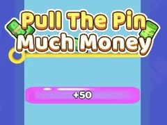 Spel Dra Ut Stiftet Mycket Pengar pÄ nÀtet Spel Dra Ut Stiftet Mycket Pengar pÄ nÀtet