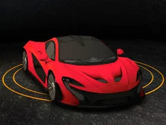 Spel Turbo Bilbana pÄ nÀtet Spel Turbo Bilbana pÄ nÀtet
