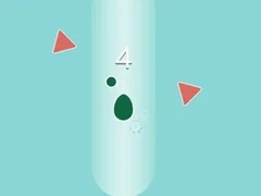 Spel Korridorkaos pÄ nÀtet Spel Korridorkaos pÄ nÀtet
