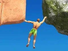 Spel Super Klättrare på nätet Spel Super Klättrare på nätet
