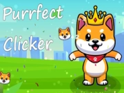 Spel Perfekt Klickare på nätet