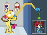 Spel Poppy Spelarpussel pÄ nÀtet Spel Poppy Spelarpussel pÄ nÀtet