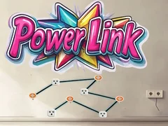 Spel KraftlÀnk pÄ nÀtet Spel KraftlÀnk pÄ nÀtet