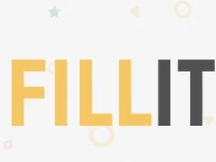 Spel Fyll i det pÄ nÀtet Spel Fyll i det pÄ nÀtet