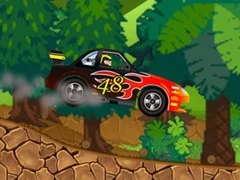 Spel Tidslopp 2 pÄ nÀtet Spel Tidslopp 2 pÄ nÀtet