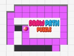 Spel Rita Väg Pussel på nätet
