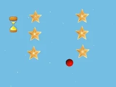Spel Nebula Mardröm på nätet Spel Nebula Mardröm på nätet
