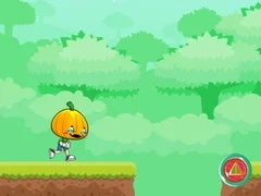 Spel Pumpa Pumpa Hoppa på nätet