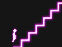 Spel Trappmästare på nätet Spel Trappmästare på nätet