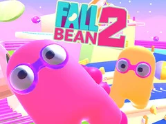 Spel Falla Bönan 2 pÄ nÀtet Spel Falla Bönan 2 pÄ nÀtet