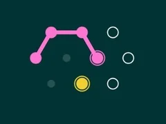 Spel Koppla Punkterna pÄ nÀtet Spel Koppla Punkterna pÄ nÀtet