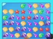 Spel Havets Glittrande Saga på nätet