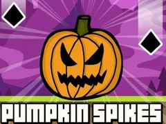 Spel Pumpa Spikar pÄ nÀtet Spel Pumpa Spikar pÄ nÀtet