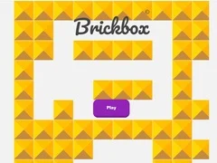 Spel Кирпичная коробка på nätet Spel Кирпичная коробка på nätet