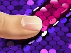 Spel Antistress pÄ nÀtet Spel Antistress pÄ nÀtet