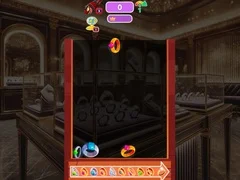 Spel Sammanfoga Ringar pÄ nÀtet Spel Sammanfoga Ringar pÄ nÀtet