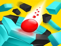 Spel Helix Stapel Boll pÄ nÀtet Spel Helix Stapel Boll pÄ nÀtet