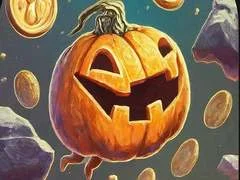 Spel Hoppa Pumpa Hoppa pÄ nÀtet Spel Hoppa Pumpa Hoppa pÄ nÀtet