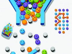 Spel Sätt sprutt på dem! på nätet Spel Sätt sprutt på dem! på nätet