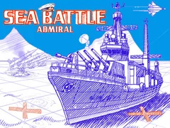 Spel Sjöstrid Admiral pÄ nÀtet Spel Sjöstrid Admiral pÄ nÀtet