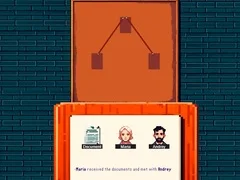 Spel Den Absoluta Sanningen pÄ nÀtet Spel Den Absoluta Sanningen pÄ nÀtet