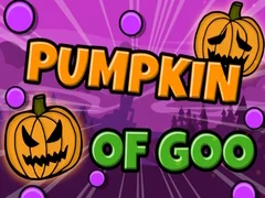 Spel Pumpa av slim pÄ nÀtet Spel Pumpa av slim pÄ nÀtet