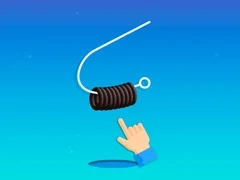 Spel Ring Fall Pussel pÄ nÀtet Spel Ring Fall Pussel pÄ nÀtet