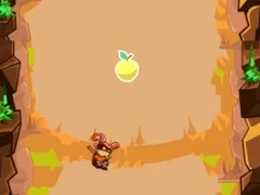 Spel Roninens Väg på nätet Spel Roninens Väg på nätet
