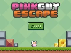 Spel Rosa Killens Rymning pÄ nÀtet Spel Rosa Killens Rymning pÄ nÀtet