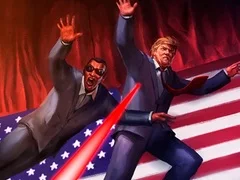 Spel Livvakten pÄ nÀtet Spel Livvakten pÄ nÀtet