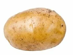 Spel Potatis pÄ nÀtet Spel Potatis pÄ nÀtet