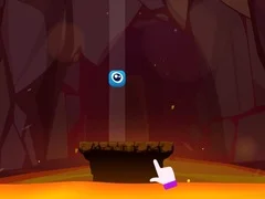 Spel Fallande Block på nätet Spel Fallande Block på nätet