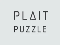Spel Fläta Pussel på nätet Spel Fläta Pussel på nätet