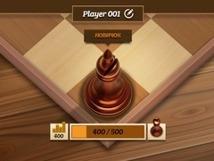 Spel Elit Schack pÄ nÀtet Spel Elit Schack pÄ nÀtet