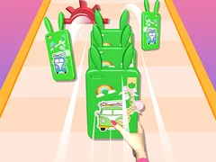 Spel DIY Telefonfodral Löpning på nätet Spel DIY Telefonfodral Löpning på nätet