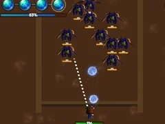 Spel Magiäventyr Stort Raidi på nätet Spel Magiäventyr Stort Raidi på nätet